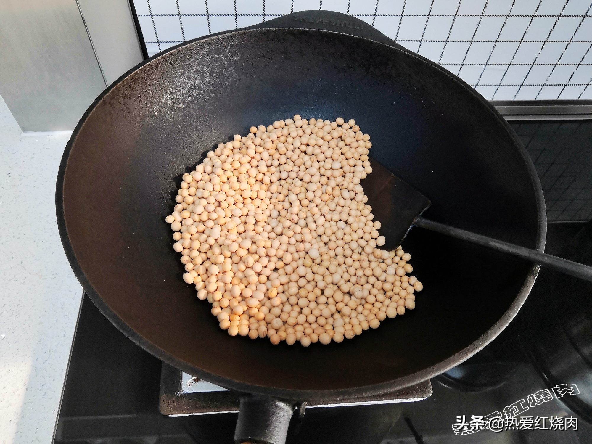 糯米别蒸着吃了教你福建流行美食,糯米别只煮饭吃了