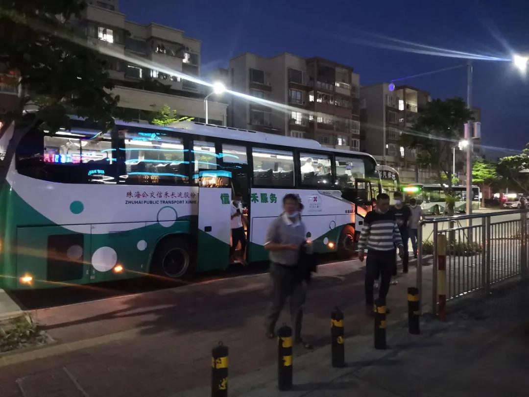 再现金湾速度！23天！86.24%！