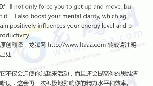 为什么龙腾网这么重要,龙腾网打不开什么原因