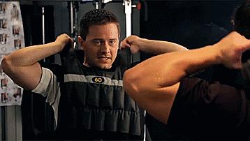 足球运动对体质的影响,脂肪对运动员有什么影响