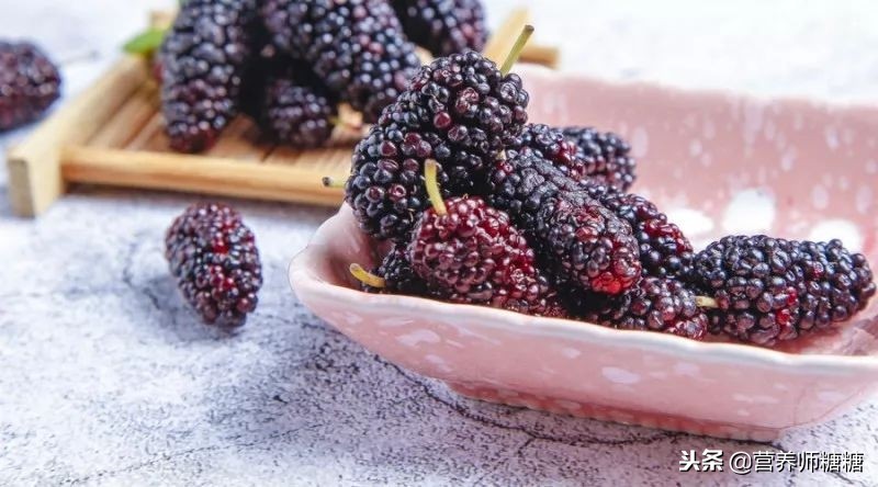 糖尿病吃什么食物可以治愈糖尿病,糖尿病吃什么中药能治糖尿病