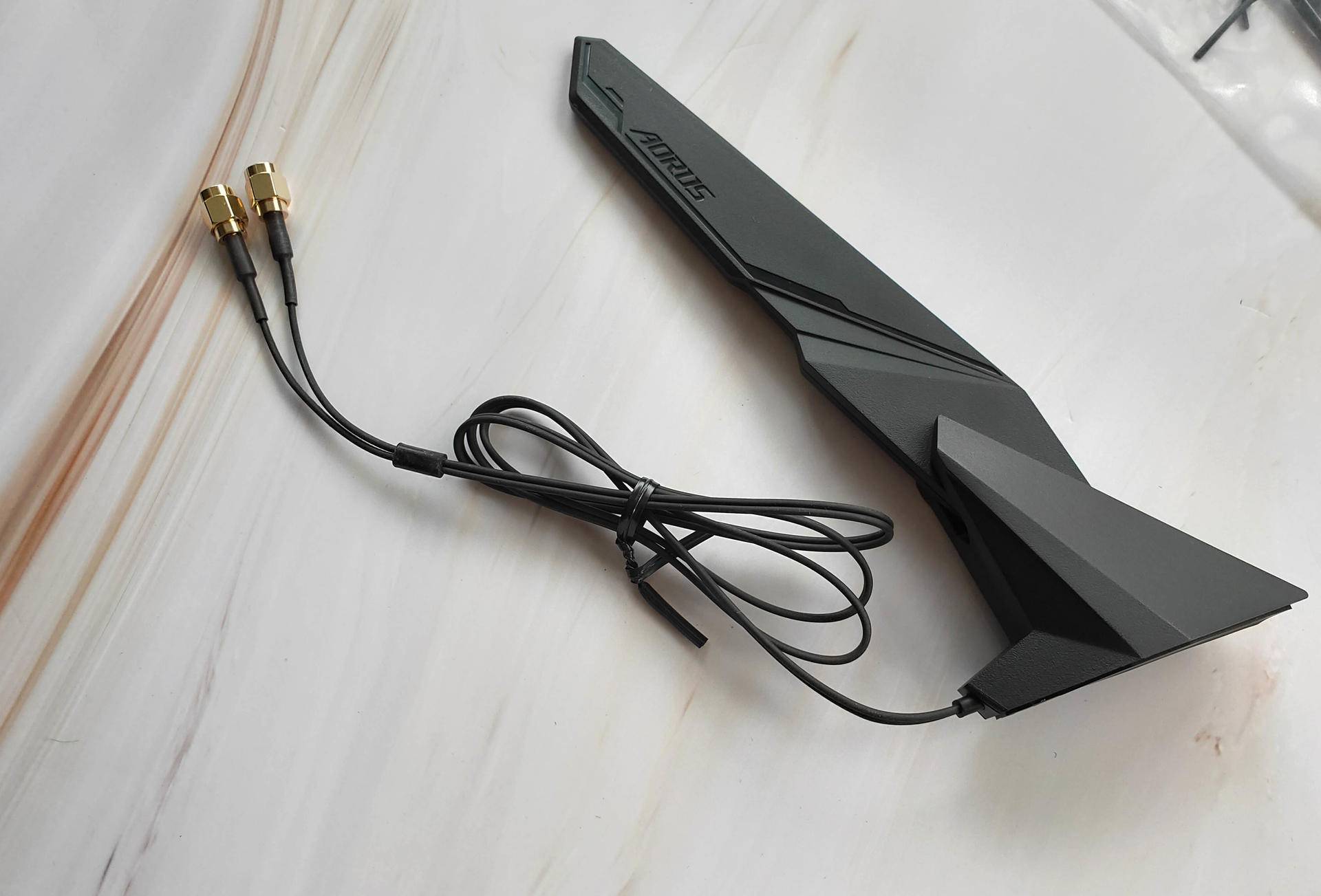 技嘉b75md3v主板好吗,技嘉b75md3v最高支持什么cpu