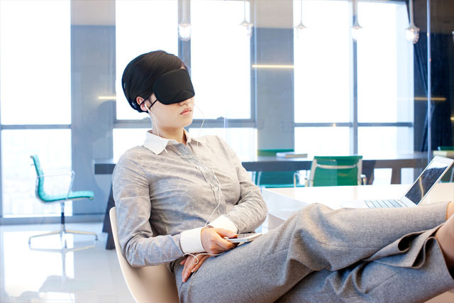 黑眼圈用什么药最有效,去黑眼圈最有效的中药