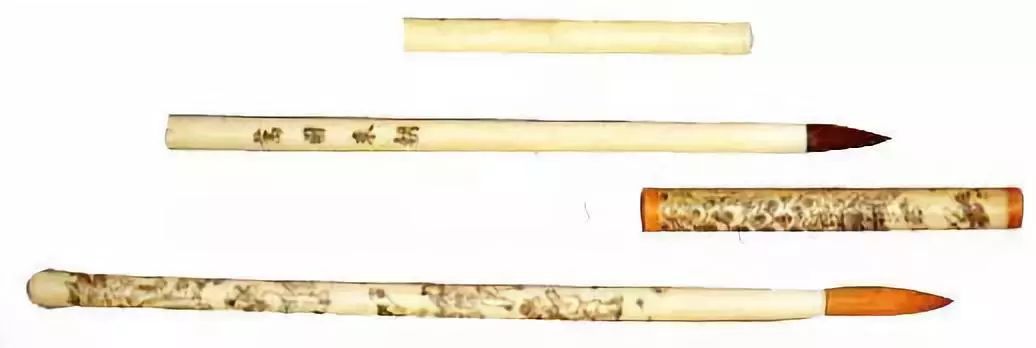 最全篆刻教学指南,最全篆刻教学指南强烈推荐收藏