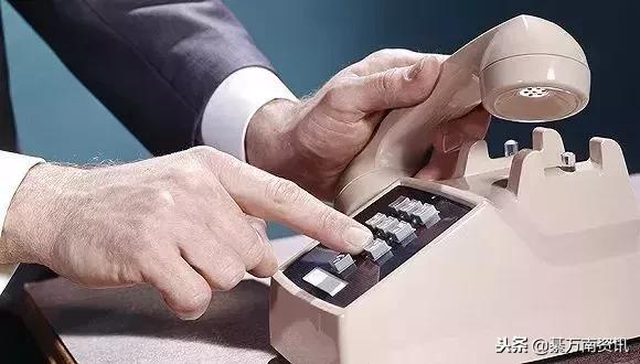 万盛电话号码大全,万盛最新电话