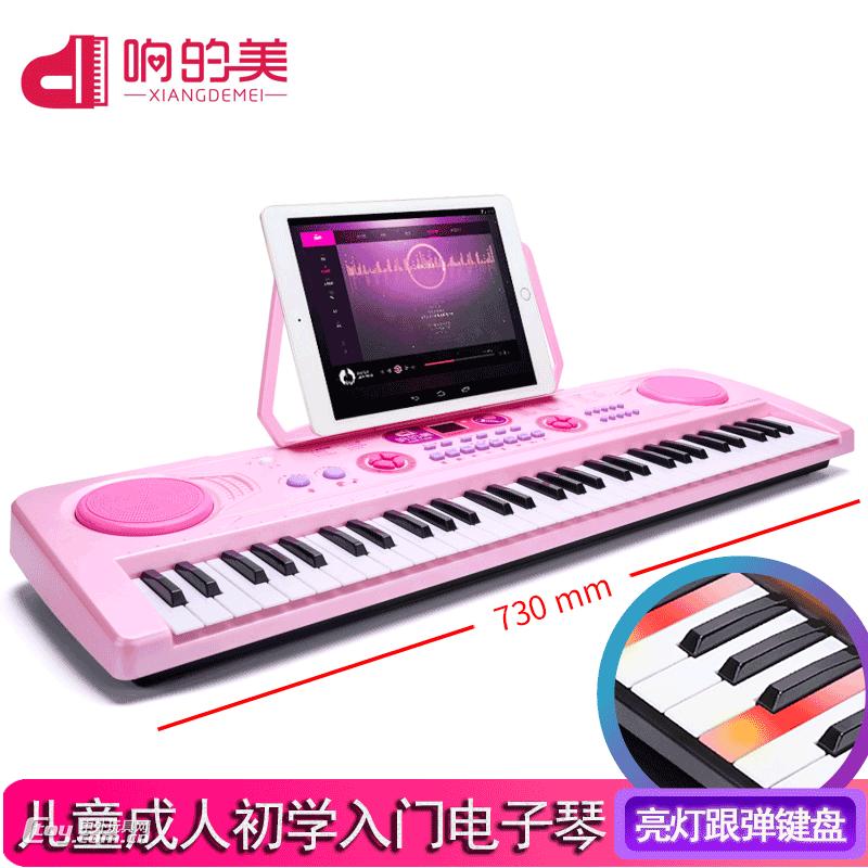 圣诞元旦开party？这些派对玩具能让party嗨起来~