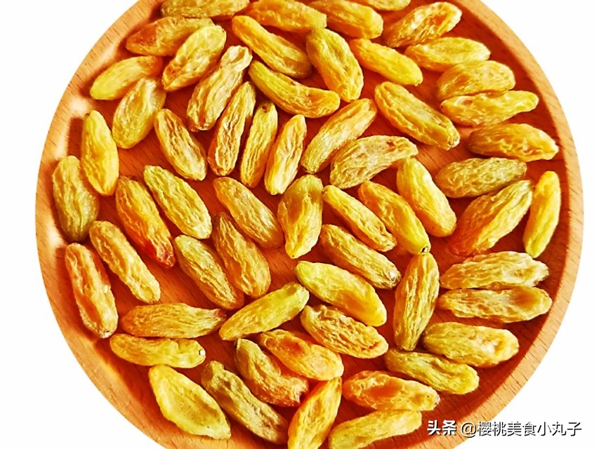 疆味新疆干果特产,新疆疆内小吃美食排行榜