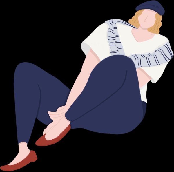 欧洲版“李佳琦”越来越多！法国人抢完“双11”要进直播间买了？