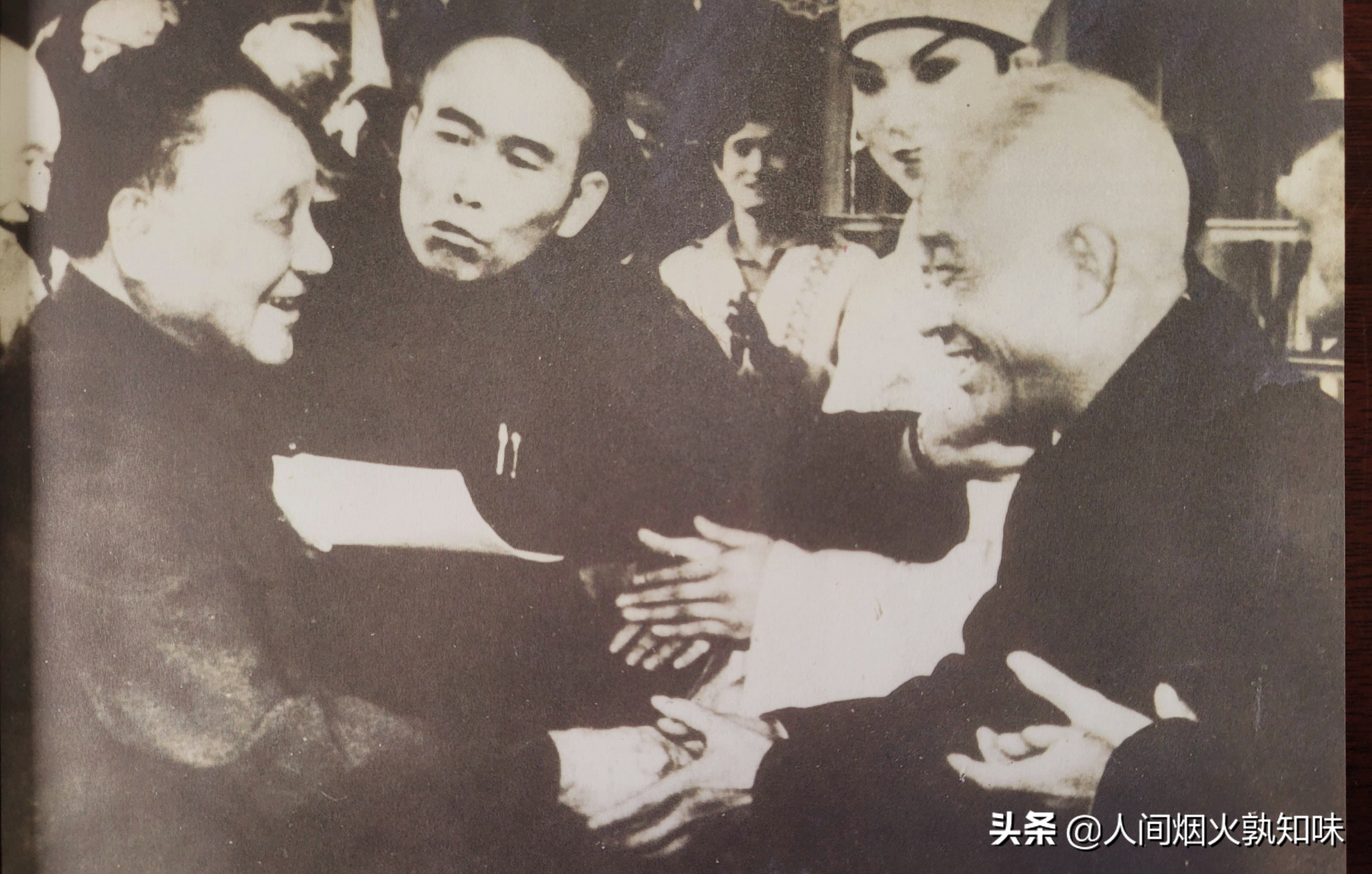 绵竹川剧,川剧绵竹