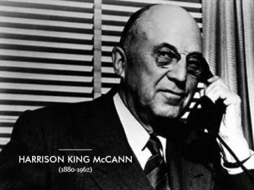 2018年国际4A族谱(建议收藏),读懂才算入行!