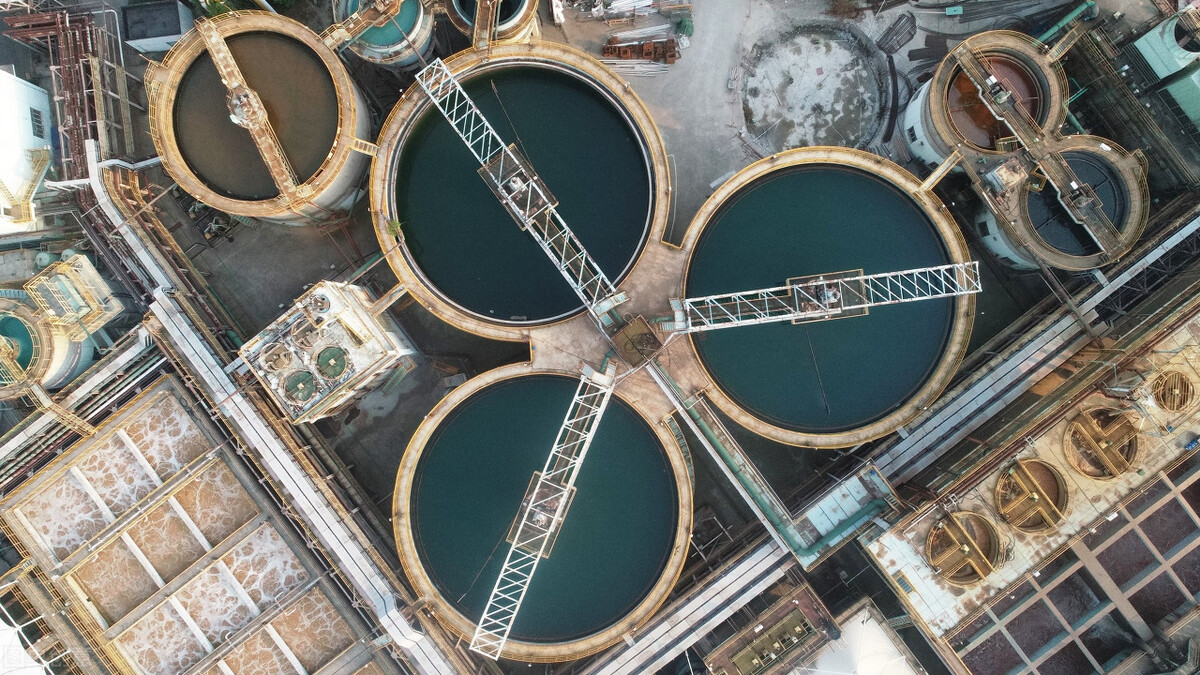 乐山特色产业商机,乐山最新中标大项目