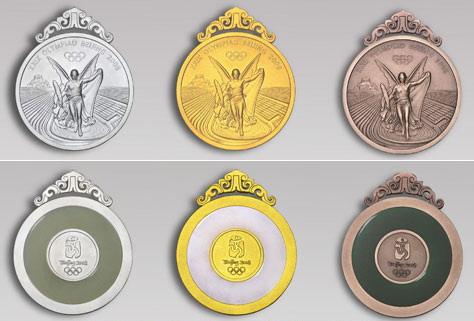 金镶玉抽奖骗局怎么退钱,抽奖买的金镶玉真的假的