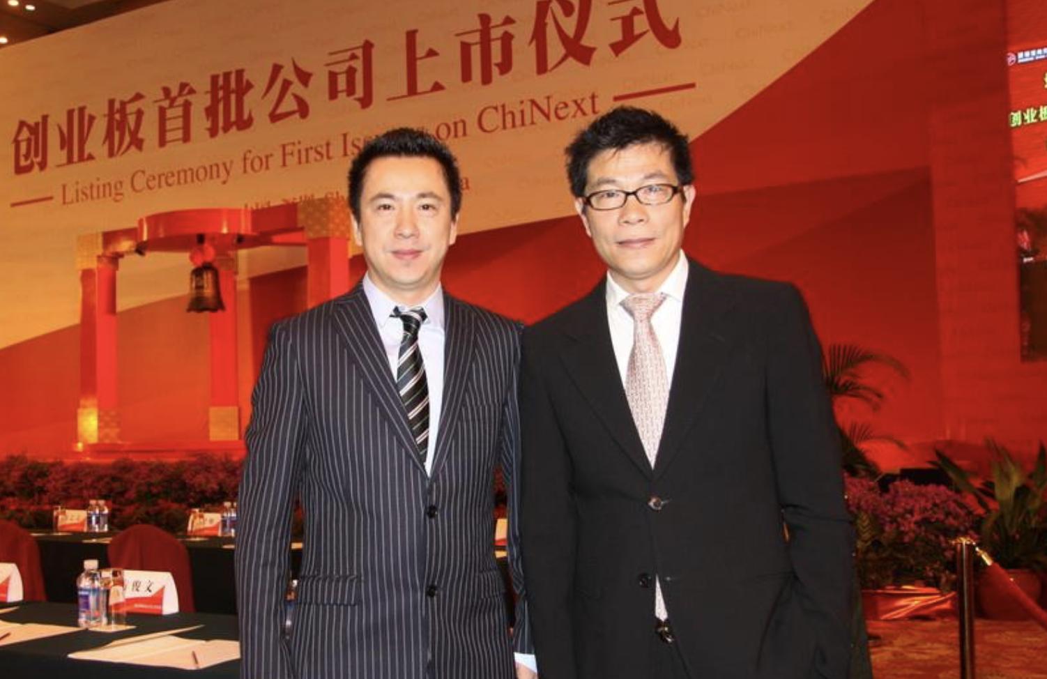 断臂求生的真实下场,断臂求生的现状