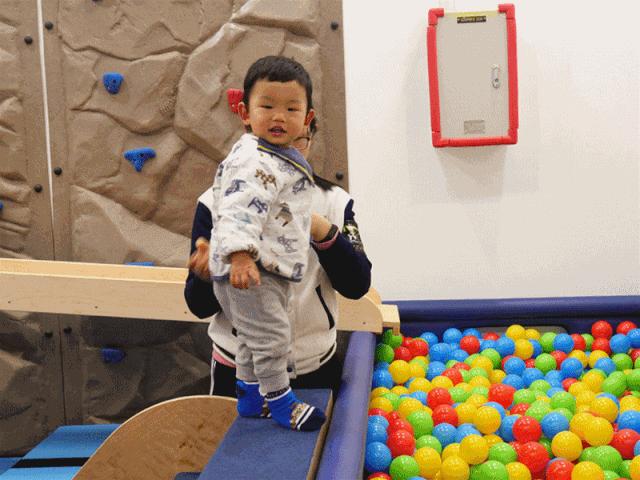 「十堰」今天!这个火遍全球的明星品牌在十堰开业