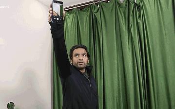 1073亿美元的市场，手机贴膜还是智商税吗？