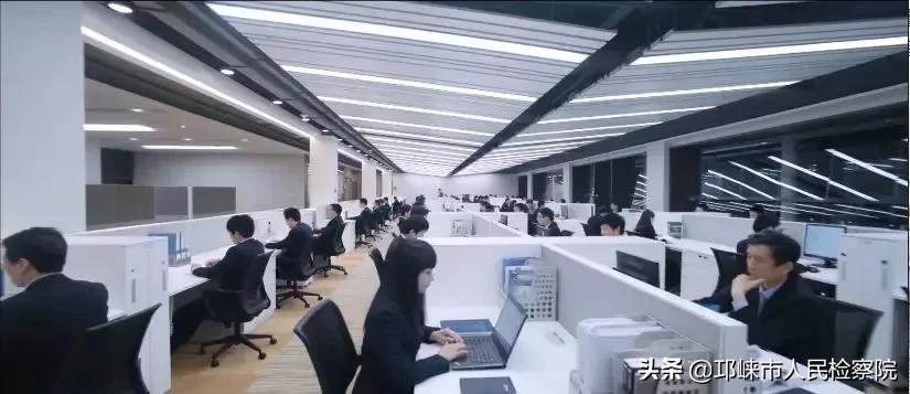 邛崃是什么？三代人给出了不同的答案