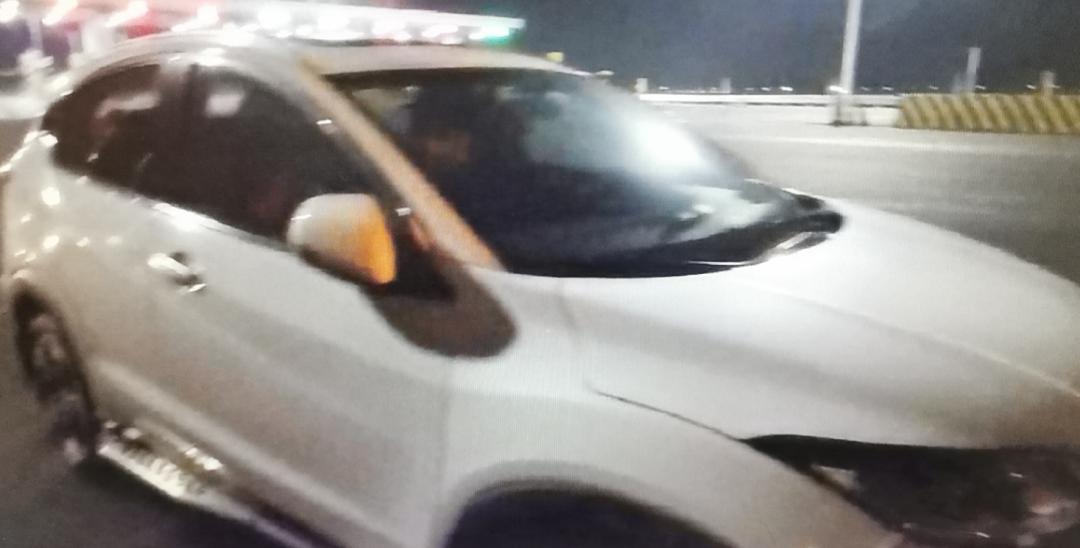 珠海江珠高速事故最新消息,珠海高速最新24小时车祸