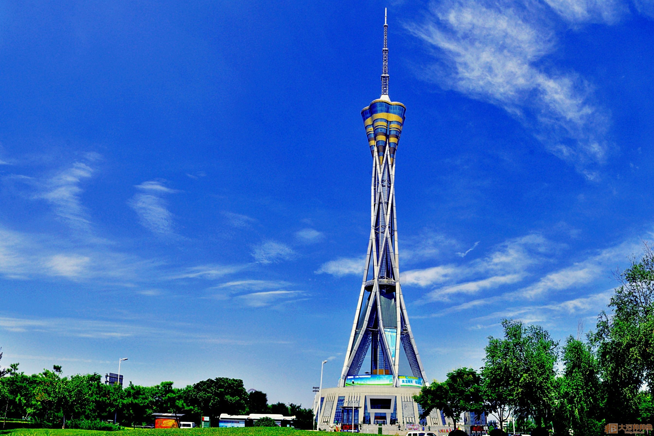 郑州中原实验一中考入郑外,河南省高中郑州外国语学校排名