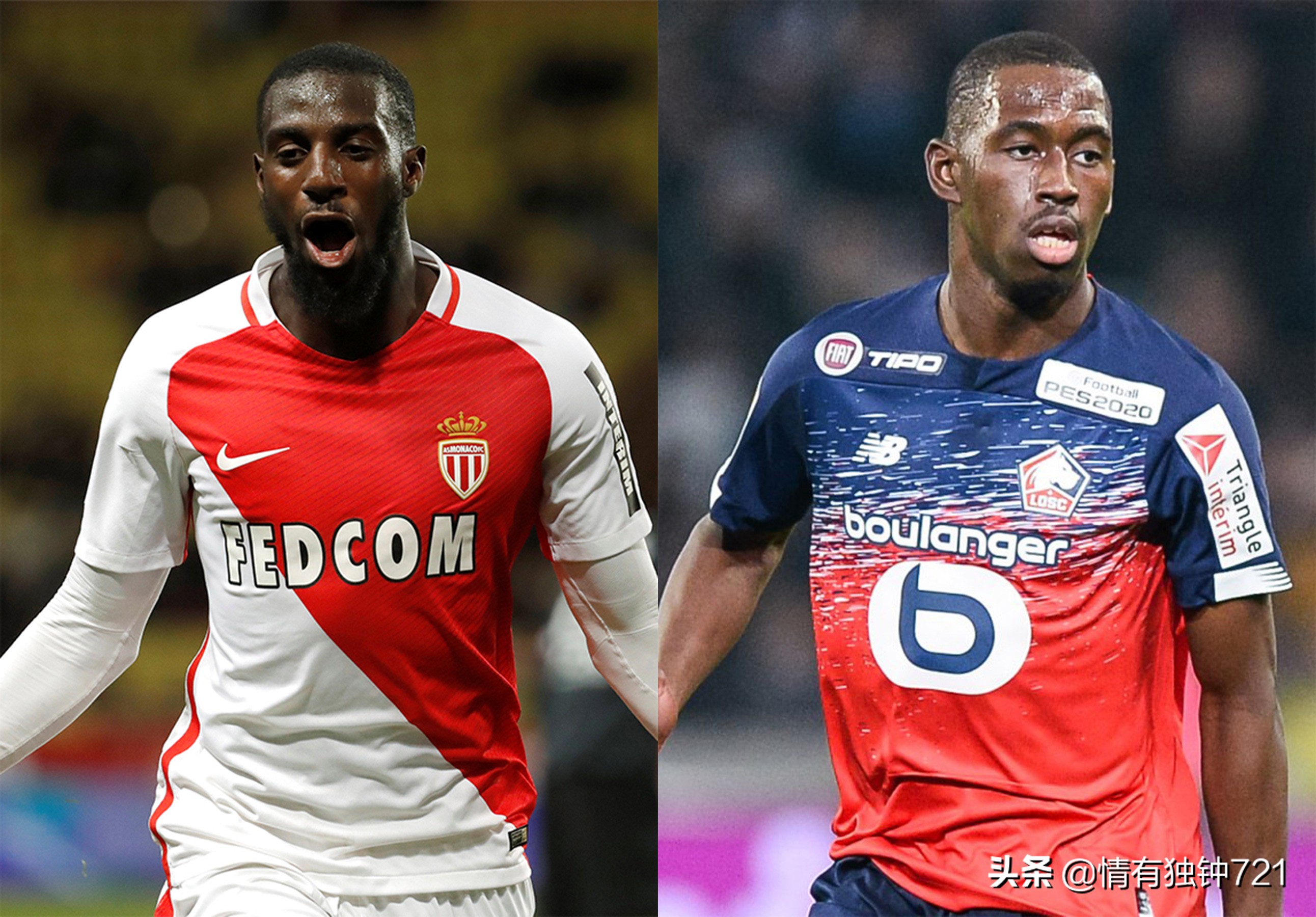 曼城转会新消息贝加,蒂亚戈什么时候转会利物浦