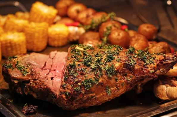 惠州海边酒店无边际泳池,惠州无边泳池民宿