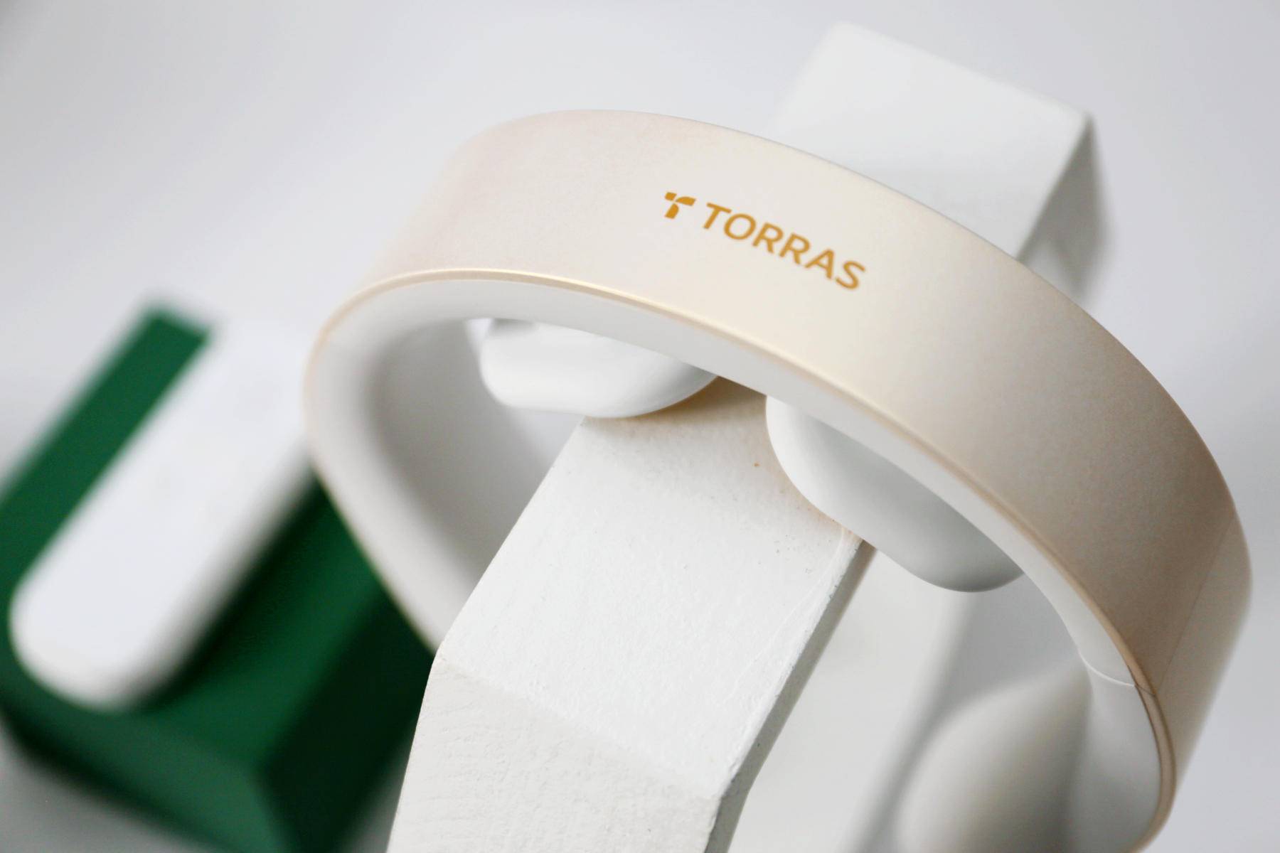 随时随地都能享受的颈椎按摩器,图拉斯颈椎按摩仪真实感受