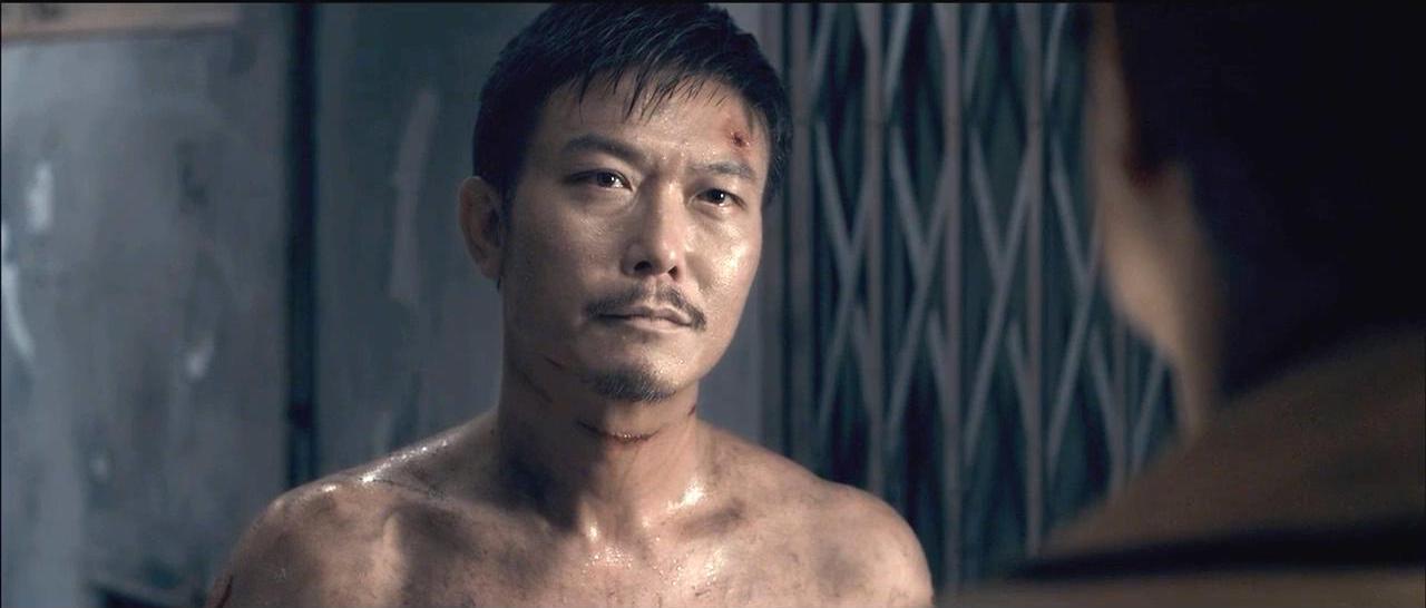 僵尸七日重生完整版免费观看,僵尸七日重生剧情详解