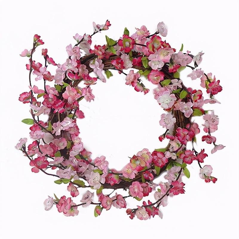 花花边框图片大全简单又漂亮,花花边框视频素材