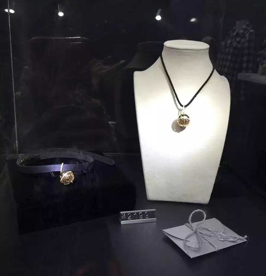 宠物经济背后的真实故事,宠物经济现状大爆发