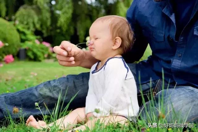 被蚊子叮咬后，这样止痒效果最管用！
