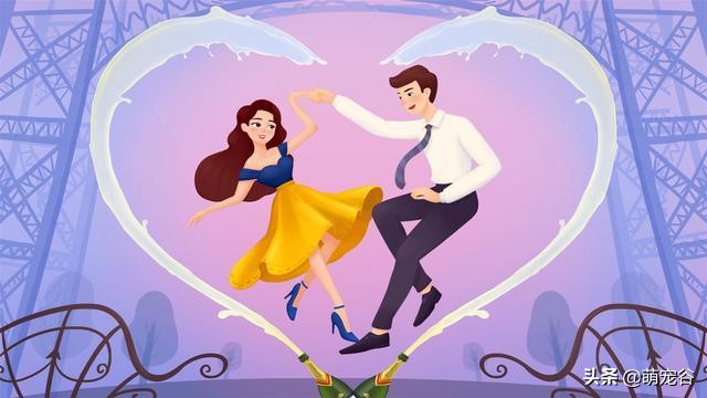 爱上不能在一起的人怎么办,爱上无法在一起的人视频