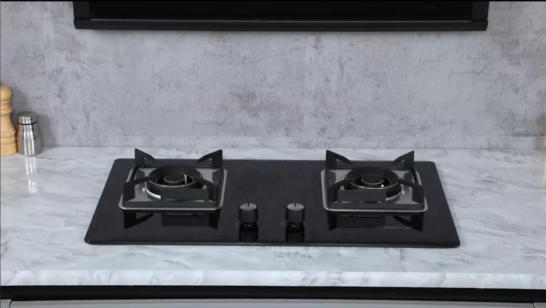 万喜燃气灶768b2多少钱,万喜燃气灶818b尺寸图