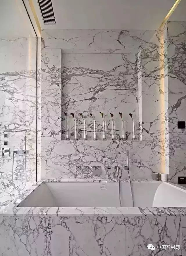 鱼肚白大理石贵不贵,鱼肚白的大理石贵吗