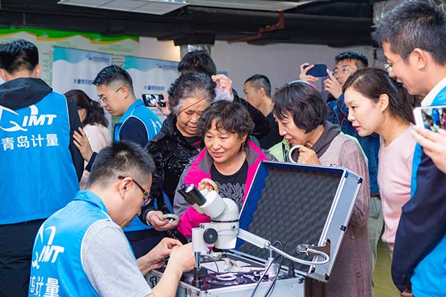 2000元买的是假翡翠吗,200元能买到天然水晶