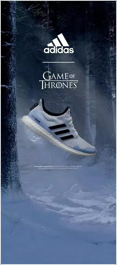 全世界都在等它开播