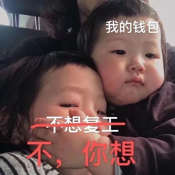 老板变成乞丐的视频,老板变成流浪汉视频