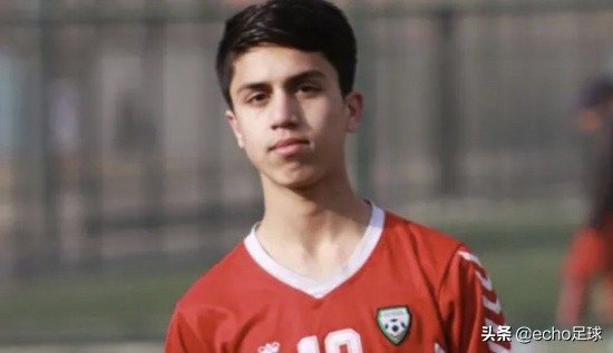 国际奥委会致信全球运动员,国际足协发函