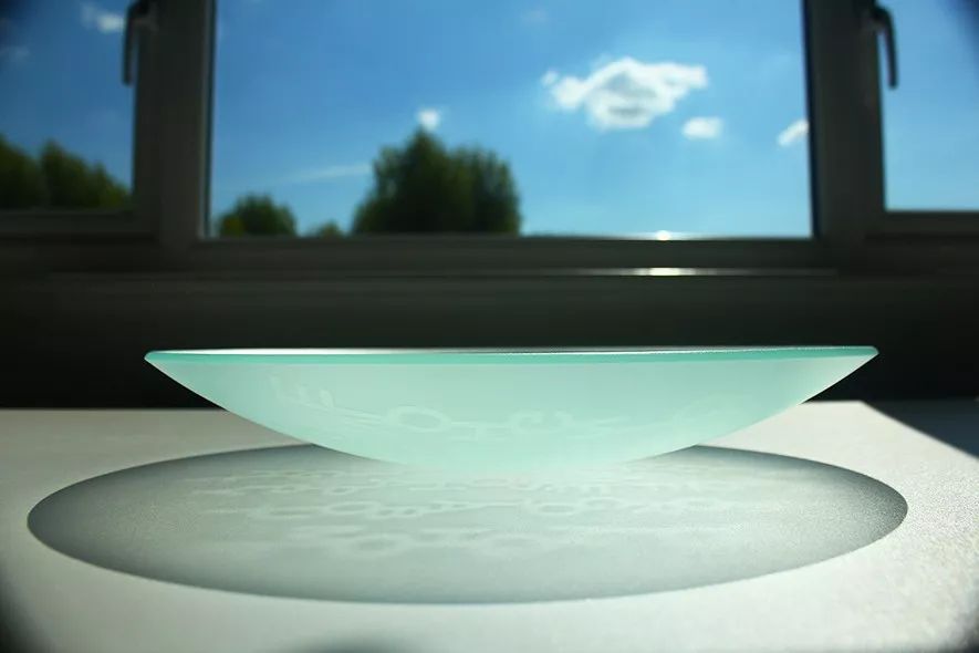 文字带来的魅力,奇特文字符号