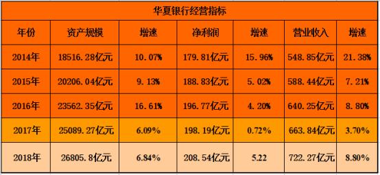 飞单风险与案例警示,飞单风险及案例警示