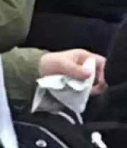 王思聪对比日本第一富二代,王思聪富二代该有的气质