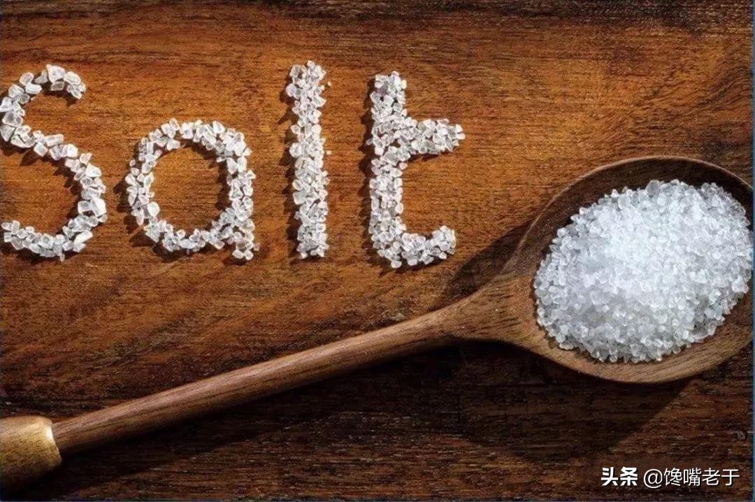 炖鸡时牢记三个调料不要放,炖鸡的正确炖法不放酱油