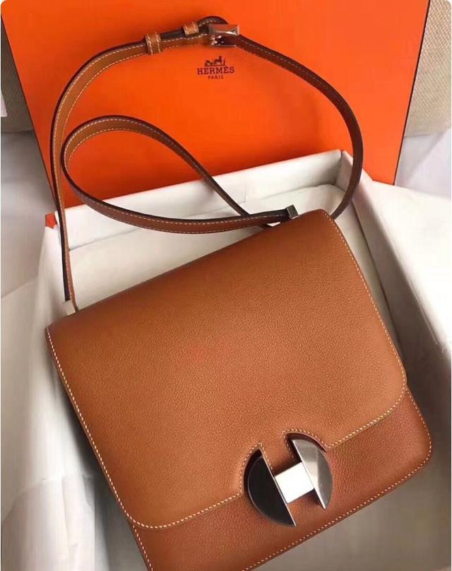 爱马仕必买的十款包,爱马仕最经典的包款是哪些