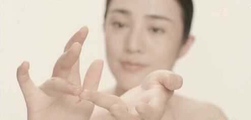 空瓶记Vol01|科颜氏牛油果眼霜使用报告