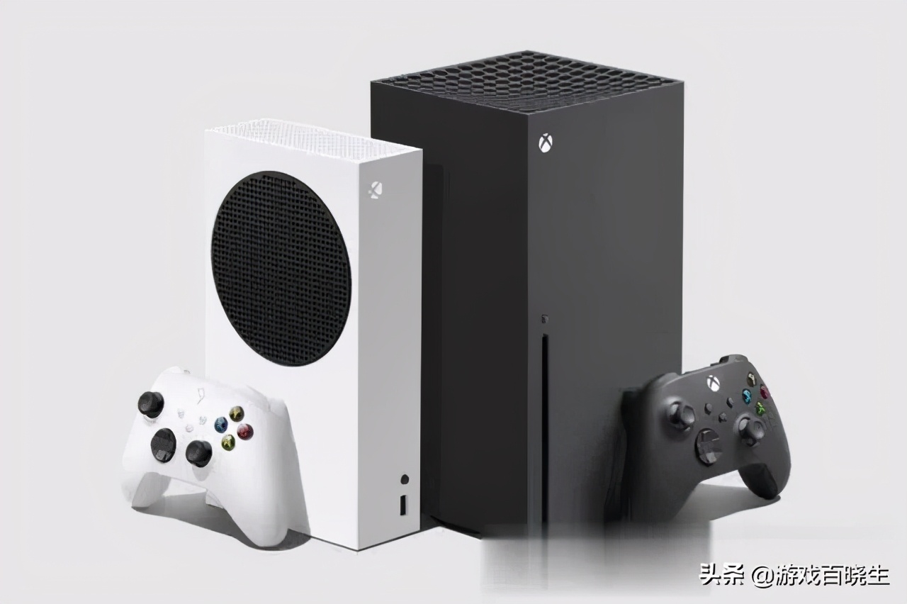 赛博朋克跳跃游戏,赛博朋克游戏好玩吗