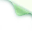 做最好的自己足球运动员,做最好的自己足球回放