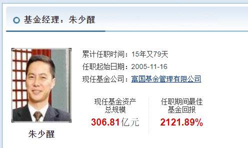 精选偏股型基金,各个行业最优质的基金推荐