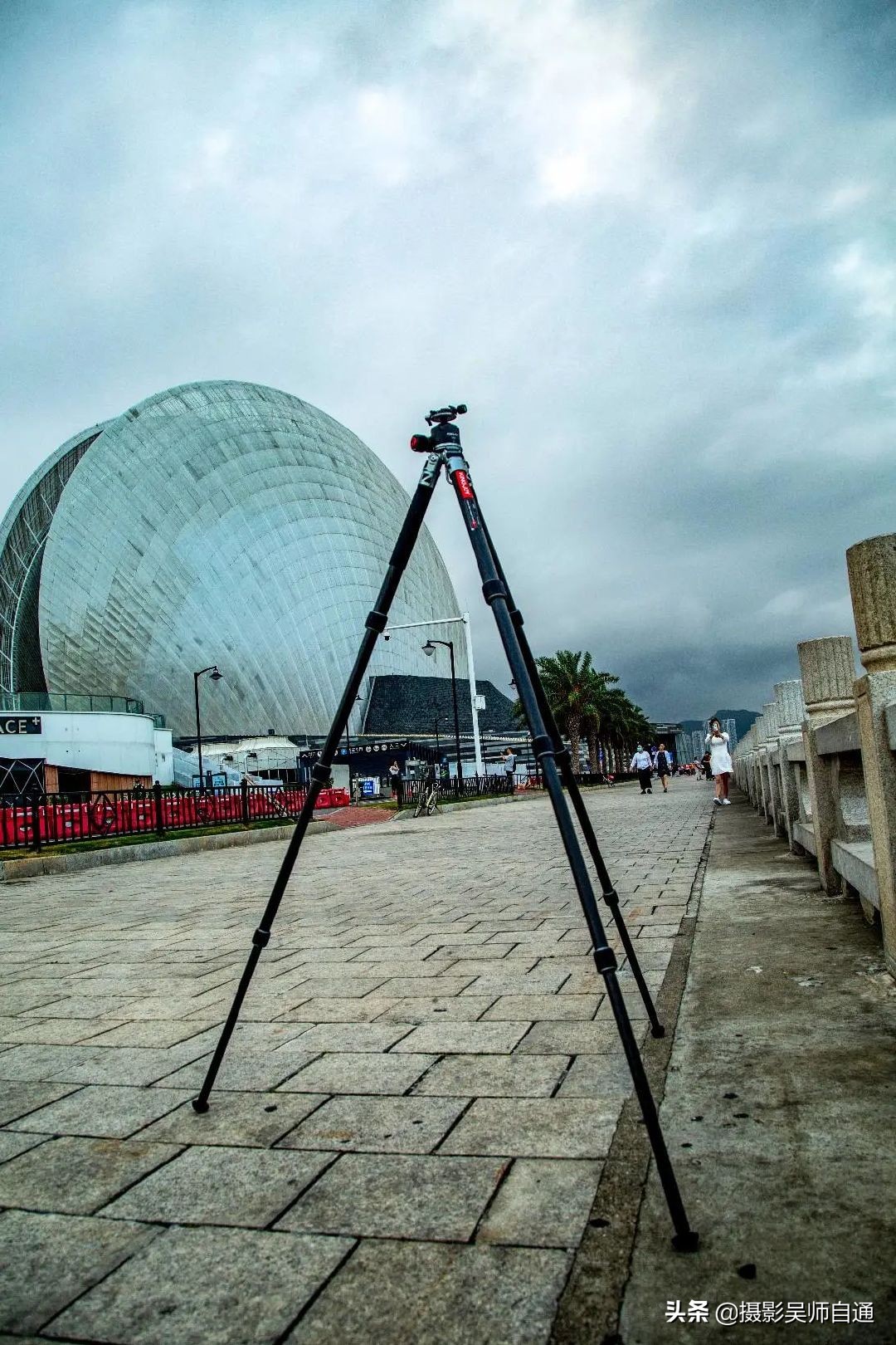 劲捷c83,劲捷c83sb30