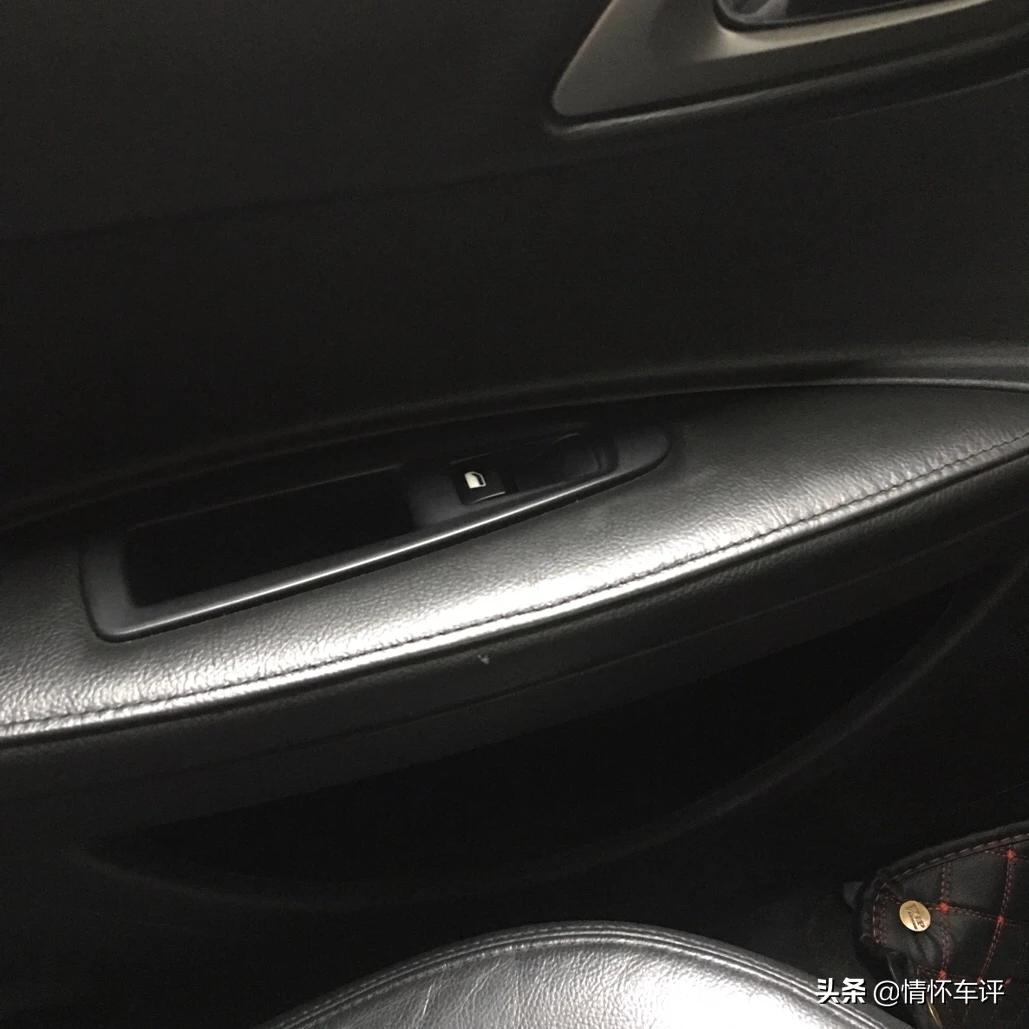 雪铁龙世嘉2.0手动挡值得买吗,雪铁龙世嘉两厢手动2.0优缺点