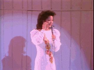 华语乐坛十个最经典的演唱会,华语乐坛10个经典演唱会