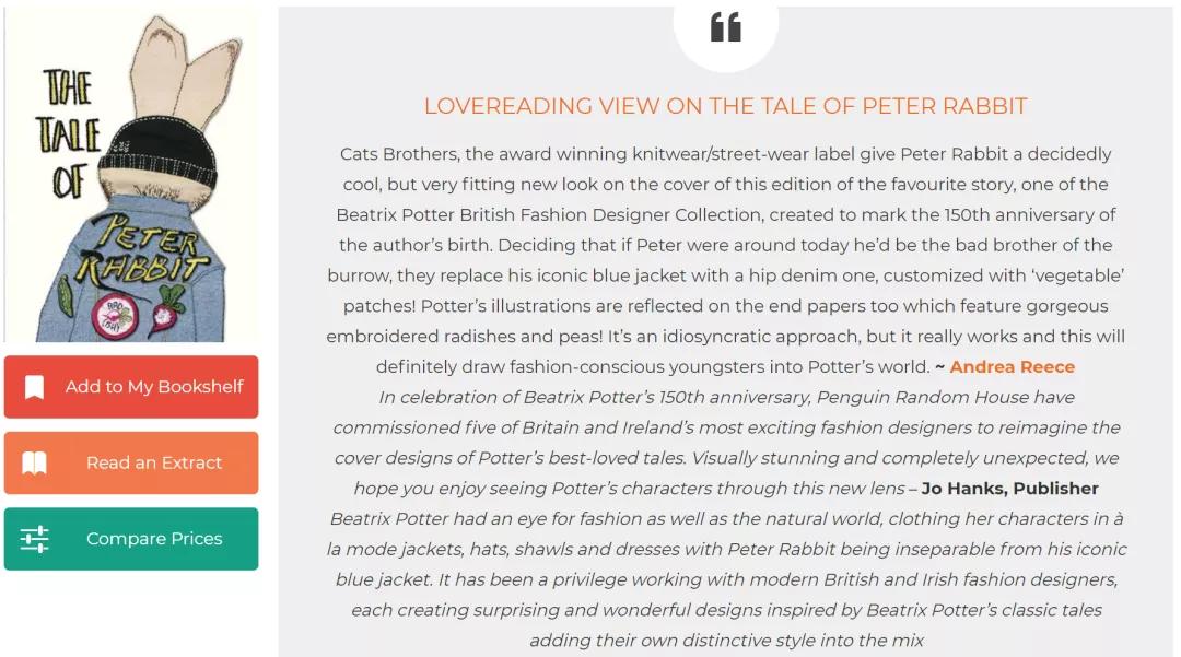 清迈兰纳学校推荐书单,清迈兰纳国际学校好吗