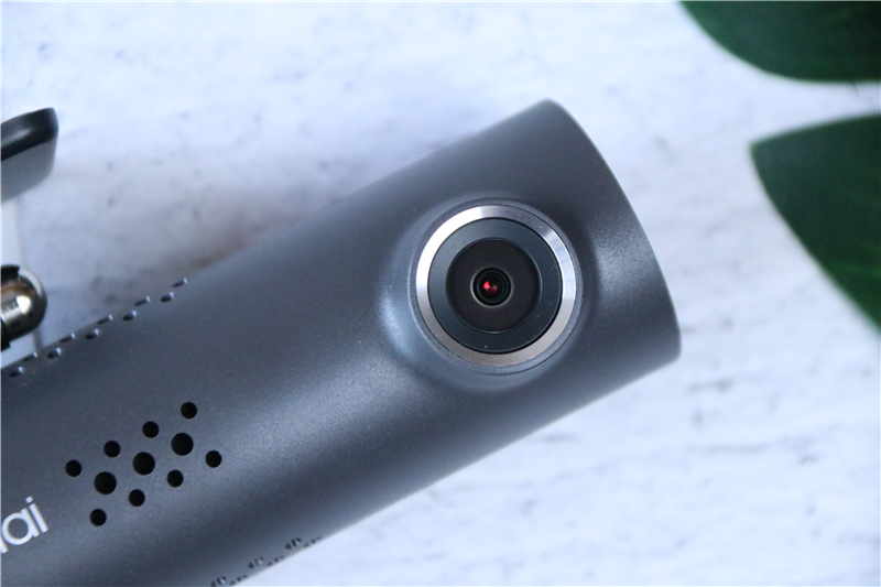 小米行车记录仪70迈和1s哪个好,小米1s70迈行车记录仪